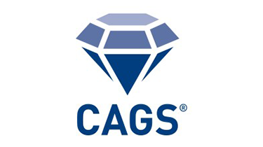 cagstabocco