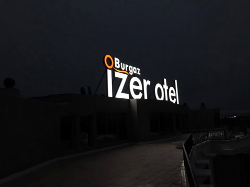 çatı