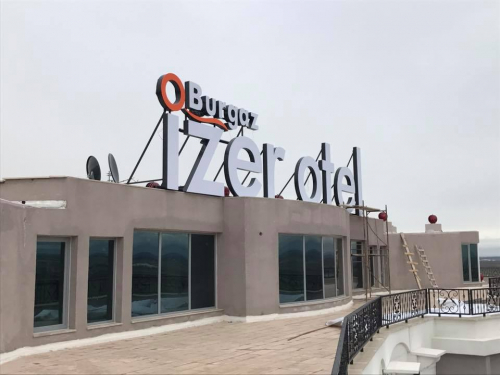 çatıııı