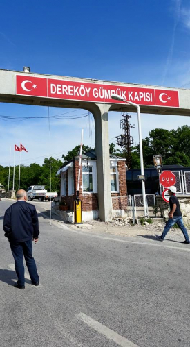 kompozit tabelaaa
