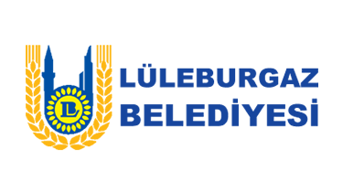 luleburgazbelediyesi
