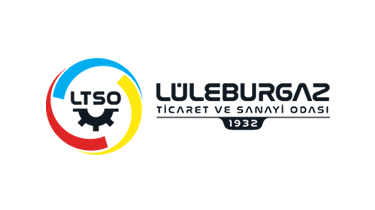 luleburgazticaretodasi
